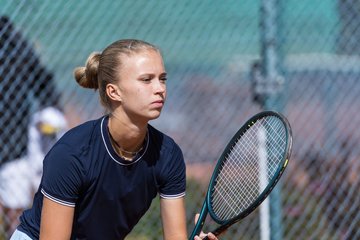 Jolie Abendroth 200 - TVSH Cup